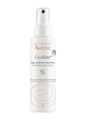 AVENE - CICALFATE+ SPRAY...