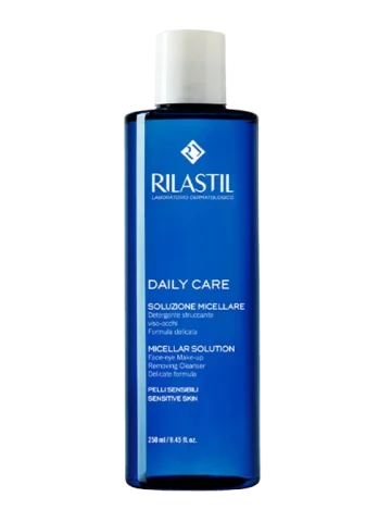 RILASTIL - DAILY CARE...