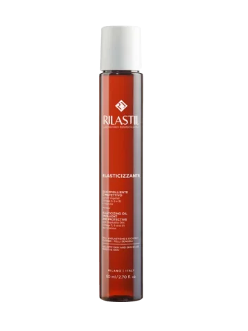 RILASTIL - HUILE EMOLIENTE...
