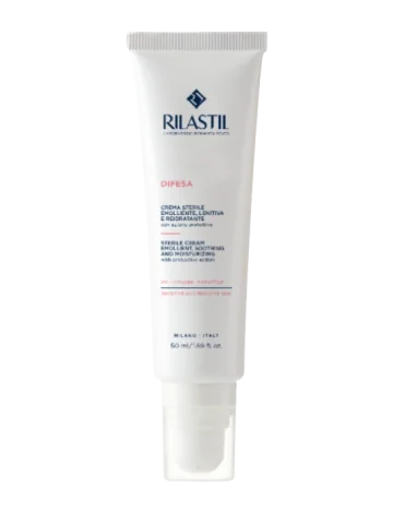 RILASTIL DIFESA STERILE -...