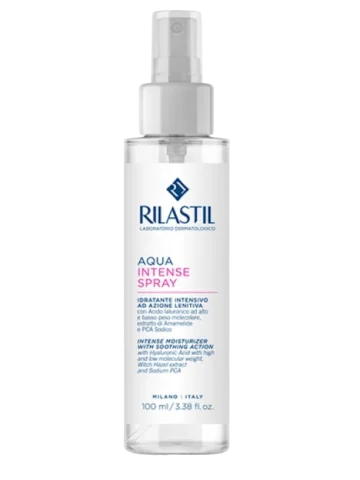 RILASTIL AQUA INTENSE -...