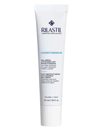 RILASTIL HYDROTENSEUR - GEL...