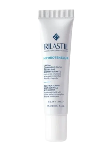 RILASTIL HYDROTENSEUR -...