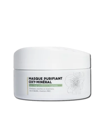 PINUP SECRET - MASQUE...