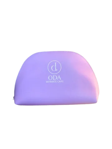 ODA - TROUSSE INTIME :...