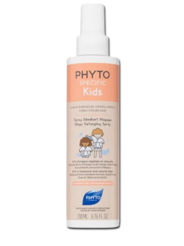 PHYTO SPECIFIC KIDS -...