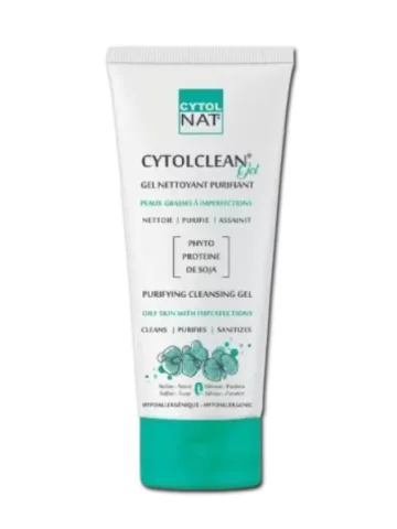 CYTOLNAT - CYTOLCLEAN GEL...