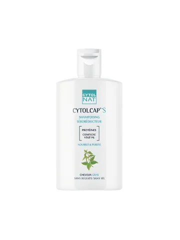 CYTOLNAT CYTOLCAP -...