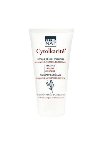 CYTOLNAT CYTOLKARITE -...