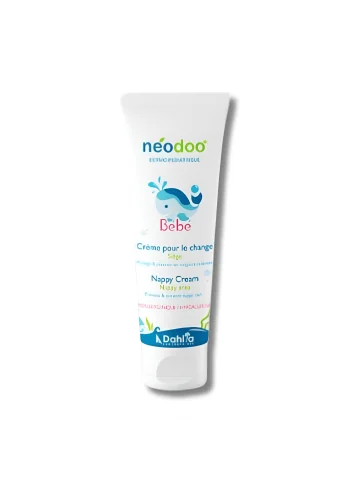 NEODOO - CREME POUR LE...