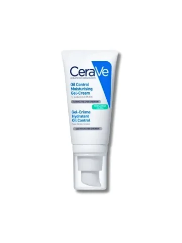 CERAVE - GEL- CREME...