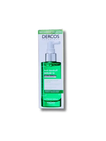 VICHY DERCOS - SERUM ANTI...