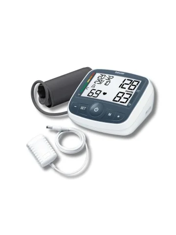 BEURER - TENSIOMETRE A...