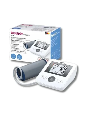 BEURER - TENSIOMETRE BM 27...