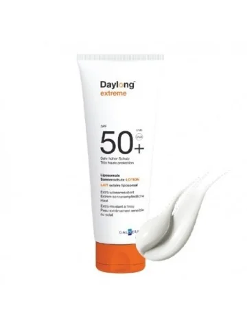 DAYLONG EXTREME SPF50+ 200ML