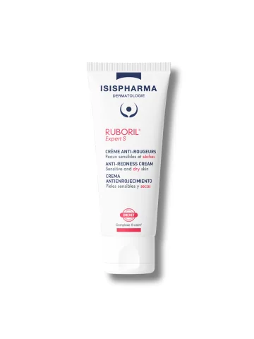 ISISPHARMA RUBORIL EXPERT S...