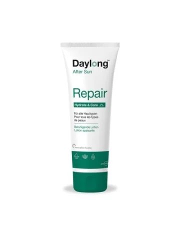 DAYLONG™ AFTER SUN REPAIR...