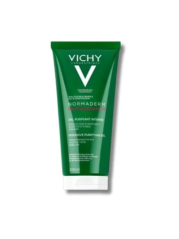 VICHY NORMADERM...