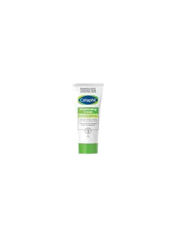 CETAPHIL CREME HYDRATANTE 50 G