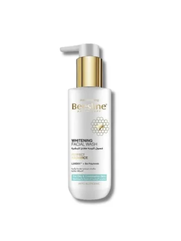 BEESLINE - GEL NETTOYANT...