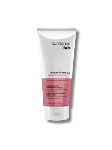 CUMLAUDE LAB - GEL HYGIENE...