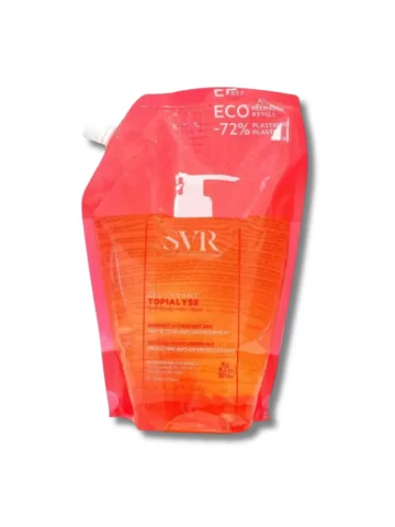 SVR TOPIALYSE - GEL LAVANT...
