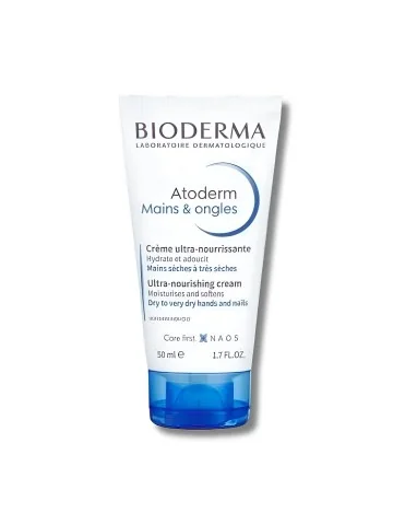 BIODERMA ATODERM - CREME...