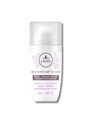 LAINO - DEODORANT...