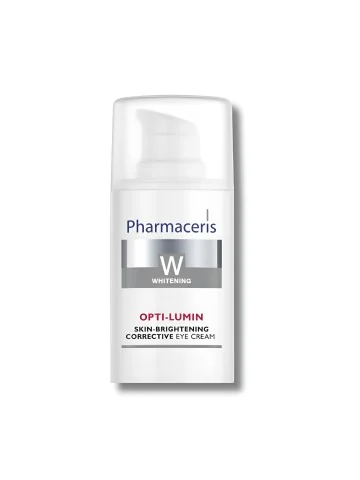 PHARMACERIS - WHITENING...