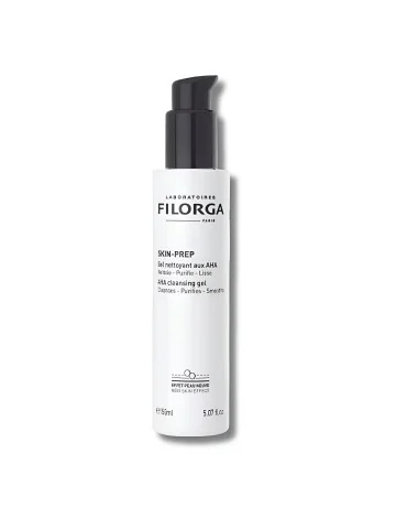 FILORGA SKIN PREP - GEL...