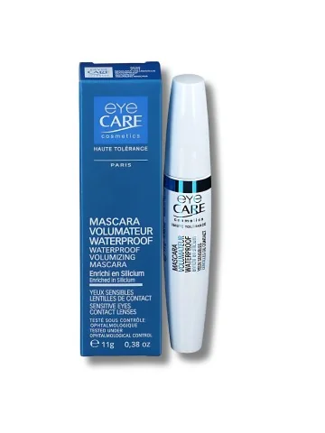 EYE CARE - MASCARA...