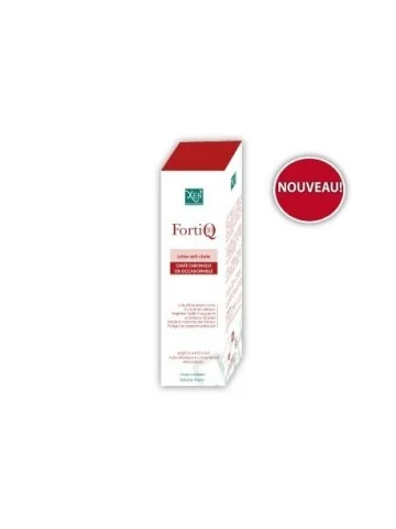 XEN Forti Q10 Lotion...
