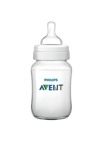 PHILIPS AVENT - BIBERON...