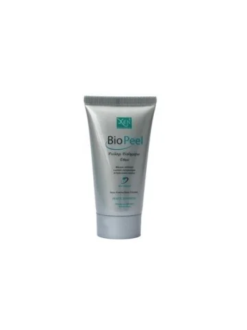 XEN Bio Peel masque, 50g