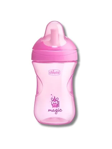 CHICCO - TASSE ADVANCED...