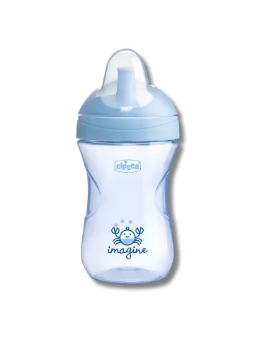 CHICCO - TASSE ADVANCED...