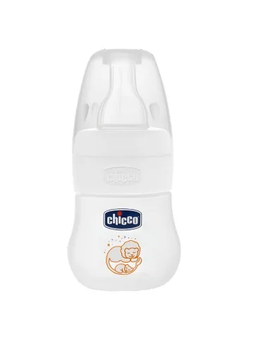 CHICCO - MICRO BIBERON EN...