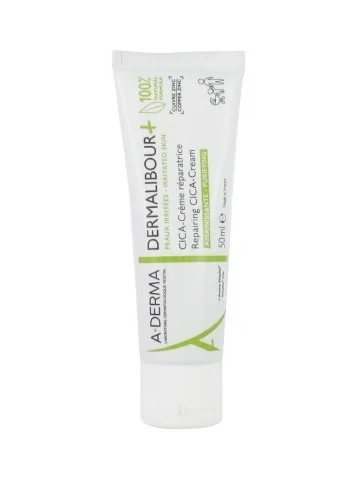 ADERMA CRÈME RÉPARATRICE...