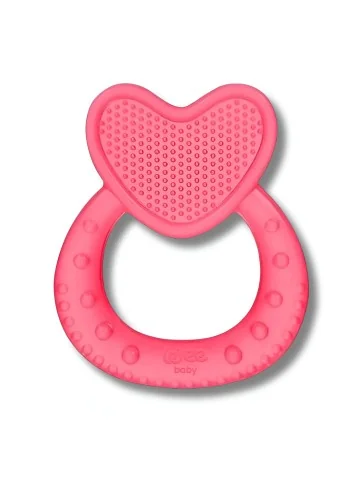 WEE BABY - ANNEAU DE...