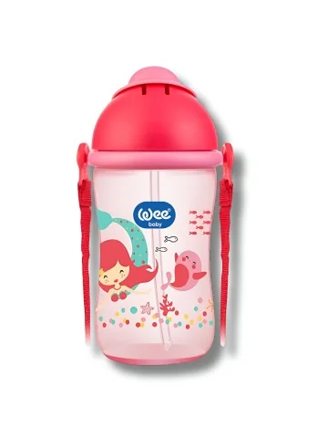 WEE BABY - TASSE AVEC...
