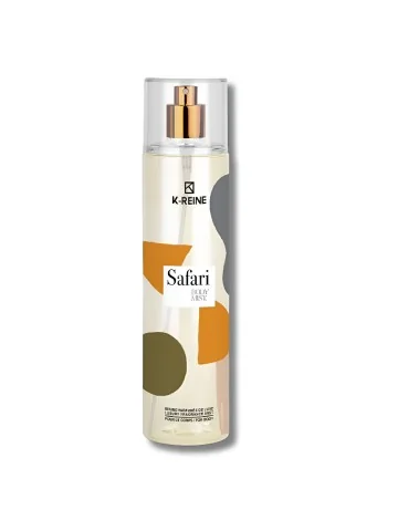 K-REINE - BRUME DE LUXE...