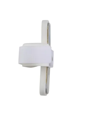 TYNOR - ATTELLE POUR DOIGT...