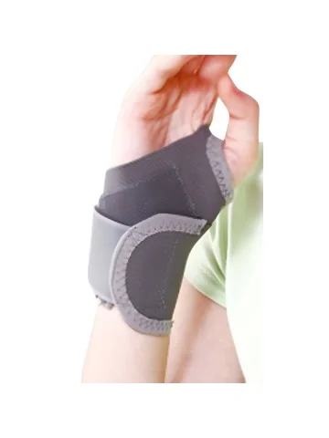 TYNOR - ORTHESE DE POIGNET...