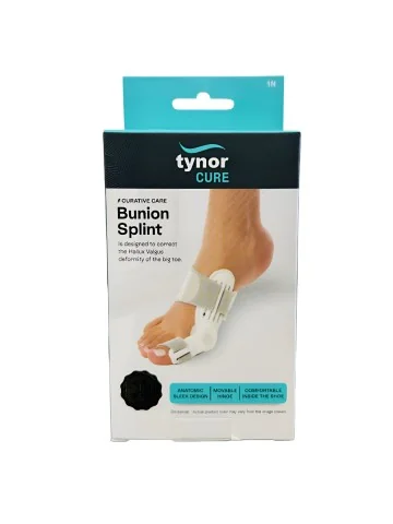 TYNOR - CORTYNOR CORRECTEUR...