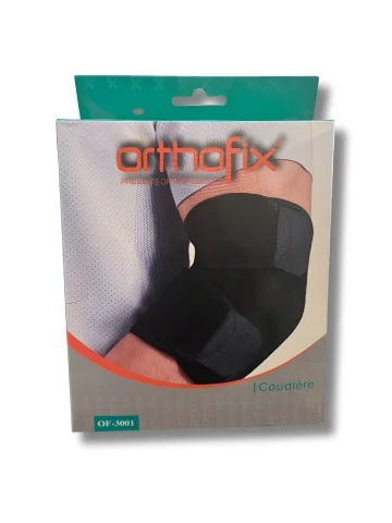 ORTHOFIX - COUDIERE OF-3001