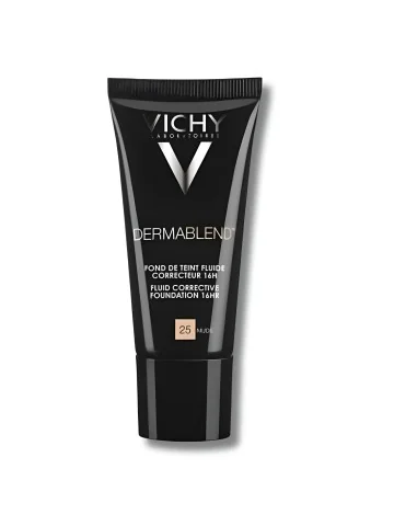 VICHY DERMABLEND - FOND DE...