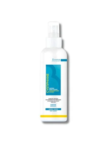 CYSTIPHANE - LOTION ANTI...