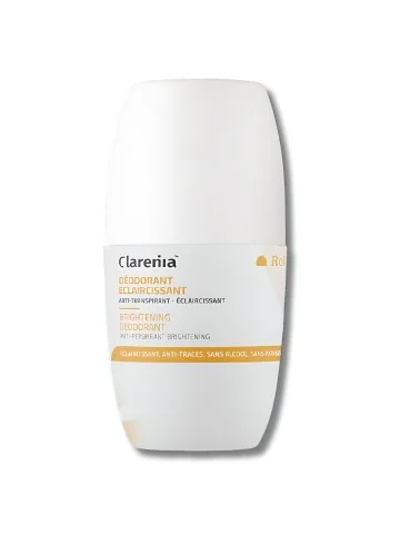 CLARENIA - DEODORANT...