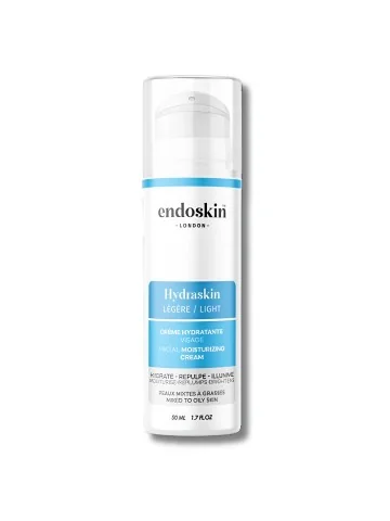 ENDOSKIN HYDRASKIN - CREME...