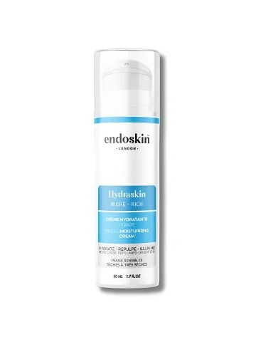 ENDOSKIN HYDRASKIN - CREME...